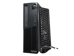 مشخصات کیس دست دوم Lenovo ThinkCentre M92p i7 سایز مینی