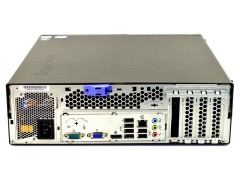 خرید کیس کارکرده   Lenovo ThinkCentre M92p i7 سایز مینی