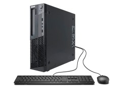 خرید کیس استوک Lenovo ThinkCentre M92p i7 سایز مینی