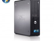 مینی کیس استوک Dell OptiPlex 780