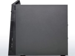 قیمت و خرید کیس دست دوم  Lenovo ThinkCentre M93/M93p i7