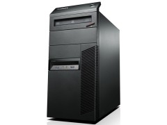 خرید کیس استوک Lenovo ThinkCentre M93/M93p i7