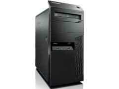 مشخصات کیس استوک Lenovo ThinkCentre M93/M93p i7