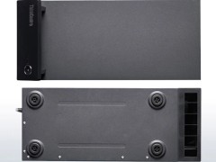 خرید کیس کارکرده Lenovo ThinkCentre M93/M93p i7