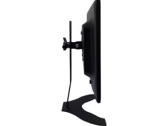 بررسی رو خرید مانیتور کارکرده  HP Compaq LE2002xm سایز 20 اینچ +HD