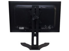 اطلاعات مانیتور کارکرده  HP Compaq LE2002xm سایز 20 اینچ +HD