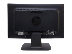 بررسی و خرید مانیتور دست دوم  HP Compaq LE2002xm سایز 20 اینچ +HD