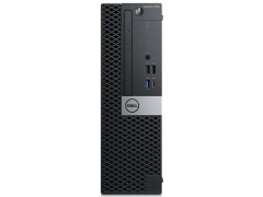 خرید کیس استوک Dell OptiPlex 7060 i5 سایز مینی
