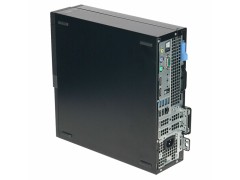 مشخصات کیس دست دوم  Dell OptiPlex 7060 i5 سایز مینی