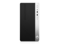 مشخصات کیس استوک HP ProDesk 400 G4 i5