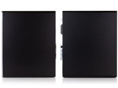مشخصات کیس دست دوم HP ProDesk 400 G4 i5