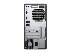 بررسی و خرید کیس دست دوم HP ProDesk 400 G4 i5