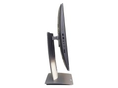 بررسی ظاهری آل این وان استوک HP EliteOne 800 G2 i5