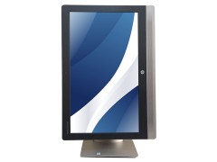 آل این وان استوک HP EliteOne 800 G2 i5