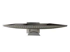 مشخصات آل این وان دست دوم HP EliteOne 800 G2 i5