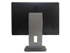 قیمت و خرید آل این وان استوک HP EliteOne 800 G2 i5