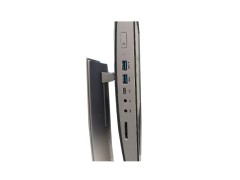 بررسی و خرید آل این وان دست دوم HP EliteOne 800 G2 i5