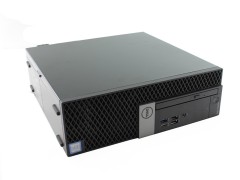 قیمت کیس دست دوم  Dell OptiPlex 7070 i5 سایز مینی