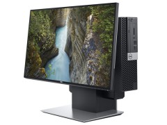 کیس استوک Dell OptiPlex 7070 i5 سایز مینی