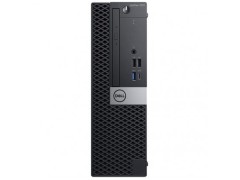 خرید کیس استوک Dell OptiPlex 7070 i5 سایز مینی