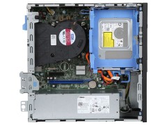 قیمت کیس کارکرده  Dell OptiPlex 7070 i5 سایز مینی