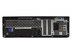 خرید کیس دست دوم Dell Optiplex 3040 i3 سایز مینی