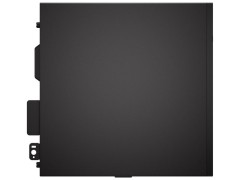 مشخصات کیس دست دوم Dell Optiplex 3040 i3 سایز مینی