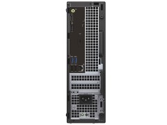 بررسی و خرید کیس کارکرده Dell Optiplex 3040 i3 سایز مینی