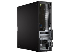 قیمت کیس کارکرده Dell Optiplex 3040 i3 سایز مینی