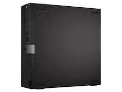 خرید کیس کارکرده Dell Optiplex 3040 i3 سایز مینی