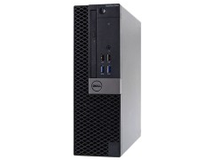 خرید کیس استوک Dell Optiplex 3040 i3 سایز مینی