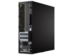 قیمت و خرید کیس دست دوم Dell Optiplex 3040 i3 سایز مینی