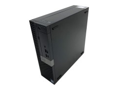 مشخصات کیس دست دوم Dell Optiplex 5060 i5 سایز مینی