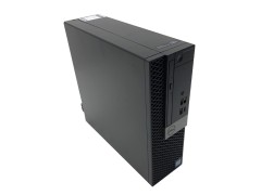 قیمت کیس دست دوم Dell Optiplex 5060 i5 سایز مینی