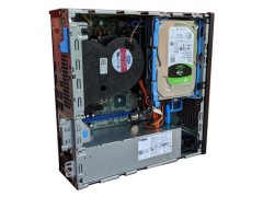 قیمت و خرید کیس کارکرده Dell Optiplex 5060 i5 سایز مینی