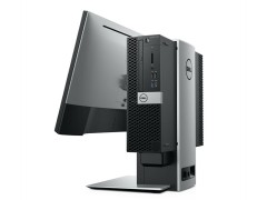 قیمت کیس استوک Dell Optiplex 5060 i5 سایز مینی