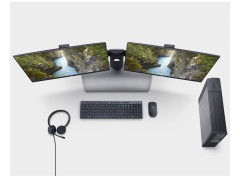 خرید کیس استوک Dell Optiplex 5060 i5 سایز مینی