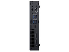 بررسی و خرید کیس دست دوم Dell OptiPlex 5060 AMD سایز اولترا مینی