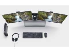 قیمت کیس استوک Dell OptiPlex 5060 AMD سایز اولترا مینی