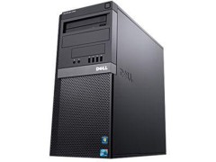 بررسی و خرید کیس کارکرده Dell Optiplex 980 i7