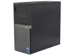 بررسی و قیمت کیس استوک Dell Optiplex 980 i7
