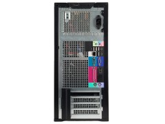 بررسی و قیمت کیس دست دوم Dell Optiplex 980 i7