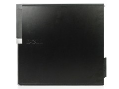 قیمت کیس کارکرده Dell Optiplex 980 i7
