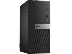 مشخصات کیس استوک Dell Optiplex 5040 i7