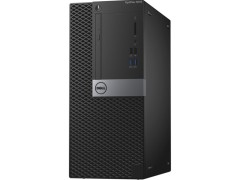 خرید کیس استوک Dell Optiplex 5040 i7