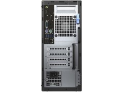 قیمت کیس استوک Dell Optiplex 5040 i7