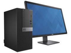 کیس استوک Dell Optiplex 5040 i7