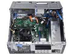 قیمت و مشخصات کیس استوک Dell Optiplex 5040 i7