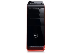 قیمت کیس استوک Dell Studio XPS 435T / 9000 i7
