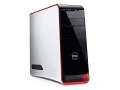 مشخصات و خرید کیس استوک Dell Studio XPS 435T / 9000 i7